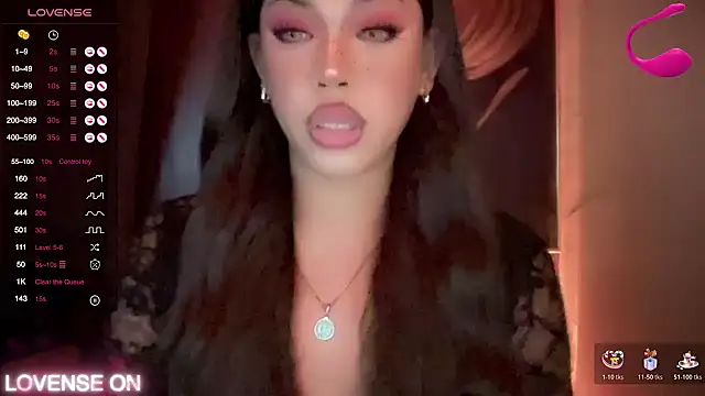 madam_agnes1 live sex cam