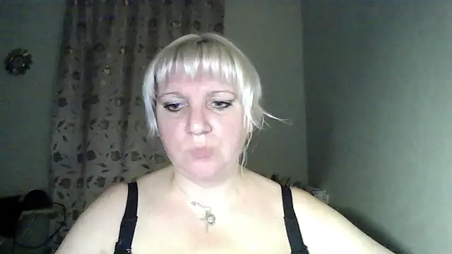 MeilomaWesa's cam snapshot