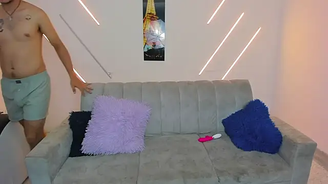 brutal_sex_room2 live sex cam