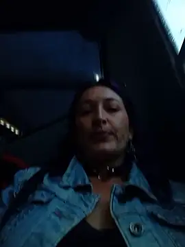 sophie_banger live sex cam