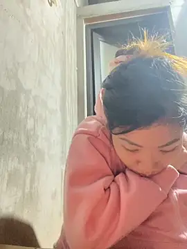 Any_224's cam snapshot