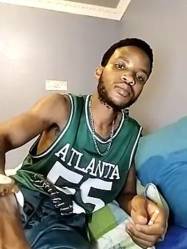 Dickey_sa live sex cam