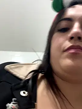 Lesly_10- live sex cam