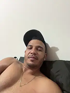 Lindp190194's cam snapshot