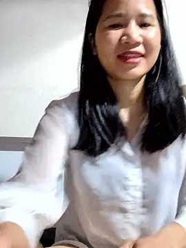 Maria2299's cam snapshot