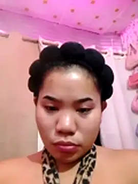 Anastacia_2025's cam snapshot