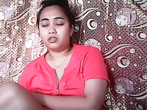 Pinay_Chubby20's cam snapshot