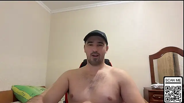 Hard_to_Obey's cam snapshot