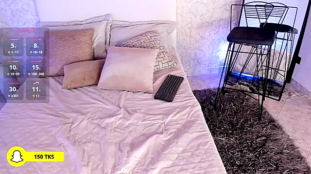 JannaFoxx_'s cam snapshot