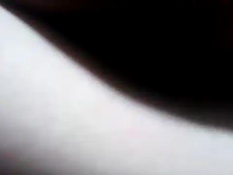 star_ass's cam snapshot