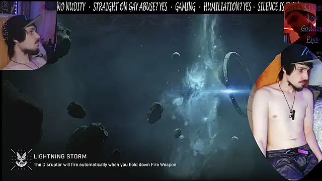 j_ray95's cam snapshot