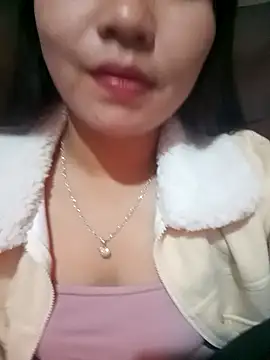 -Lanaa-'s cam snapshot