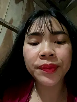 Nul-chal's cam snapshot