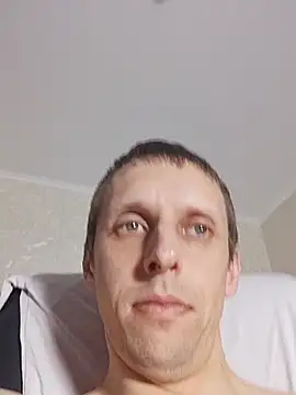 Yrikos1's cam snapshot