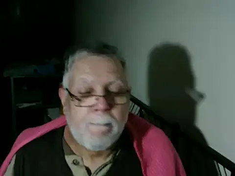 100Tauros's cam snapshot