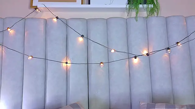 EngelStone's web cam