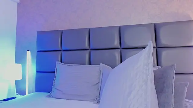 SpicySugar_'s cam snapshot