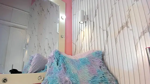 valentina_lux's cam snapshot