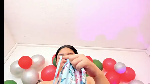 dullce77's cam snapshot