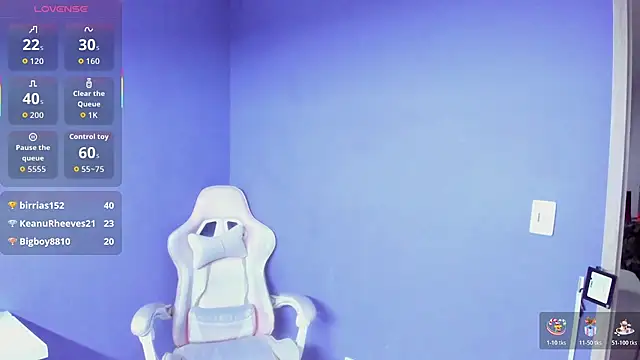 Alice_26_'s cam snapshot