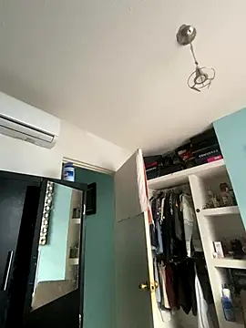 Alexitho25's cam snapshot