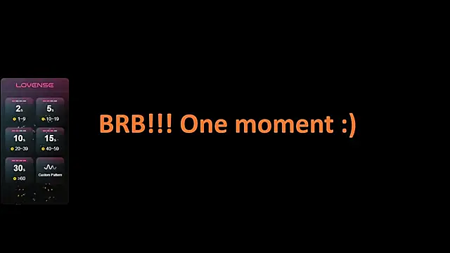 dick_playy's cam snapshot