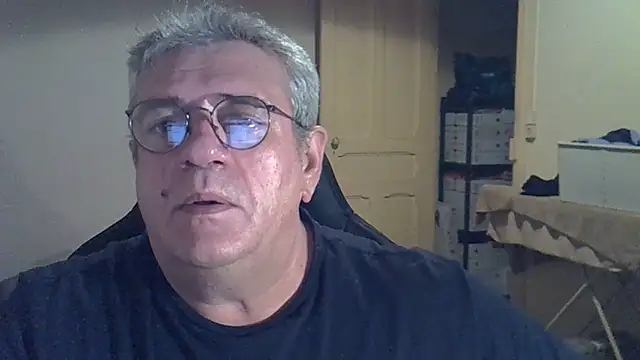 _hippo_'s cam snapshot