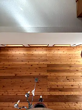 Nataku10's cam snapshot