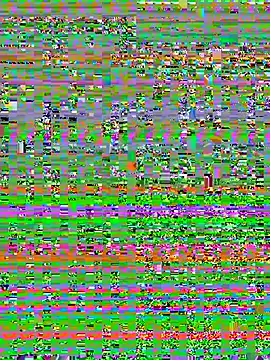 mysami420's cam snapshot