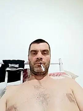 KINGMASTERDOMINATOR's cam snapshot