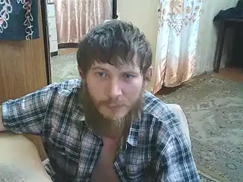 insta-juraber's cam snapshot