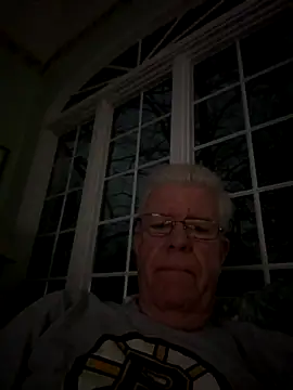 NeoOnSC's cam snapshot