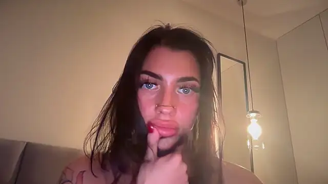 Marakuia054 live sex cam