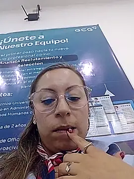 Katalina_S3xy live sex cam