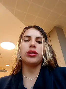 Cata_city1106's cam snapshot