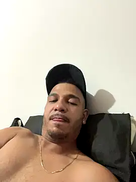 Lindp190194's cam snapshot