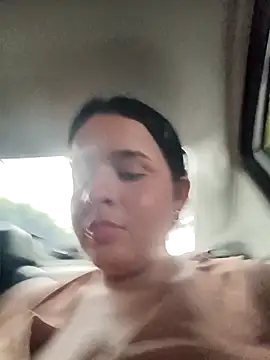 Julieth_hot-69's cam snapshot