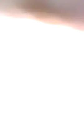 You-sexy-starr's cam snapshot