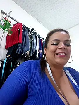 Mia-Glow's cam snapshot