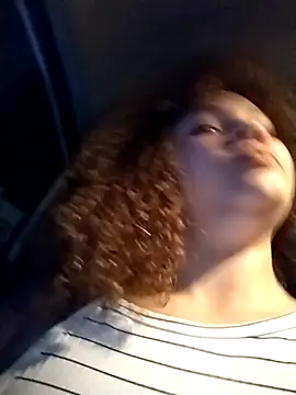 SirenRouge_69's cam snapshot