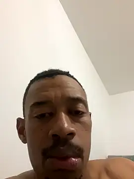 fitsexyman's cam snapshot