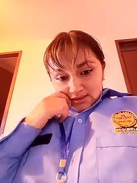 Nata-A77's cam snapshot