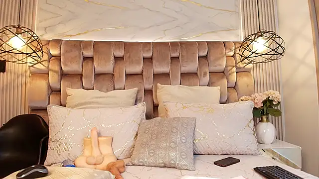 JenSexy_'s cam snapshot