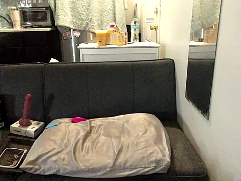 littyleesh1's cam snapshot