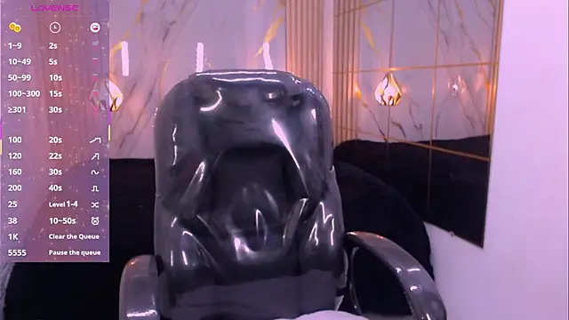 kat_96_'s cam snapshot