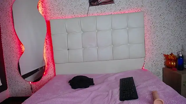 antia_z's cam snapshot