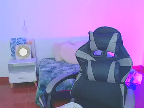 sofia__666's cam snapshot