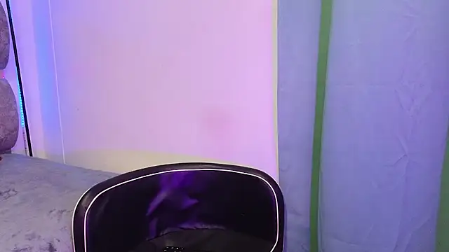 alix_kitty's cam snapshot