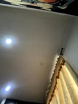 pawmistry's cam snapshot