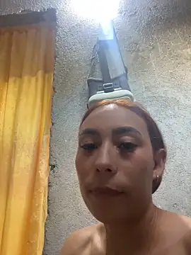 Juelz-Ventura's cam snapshot